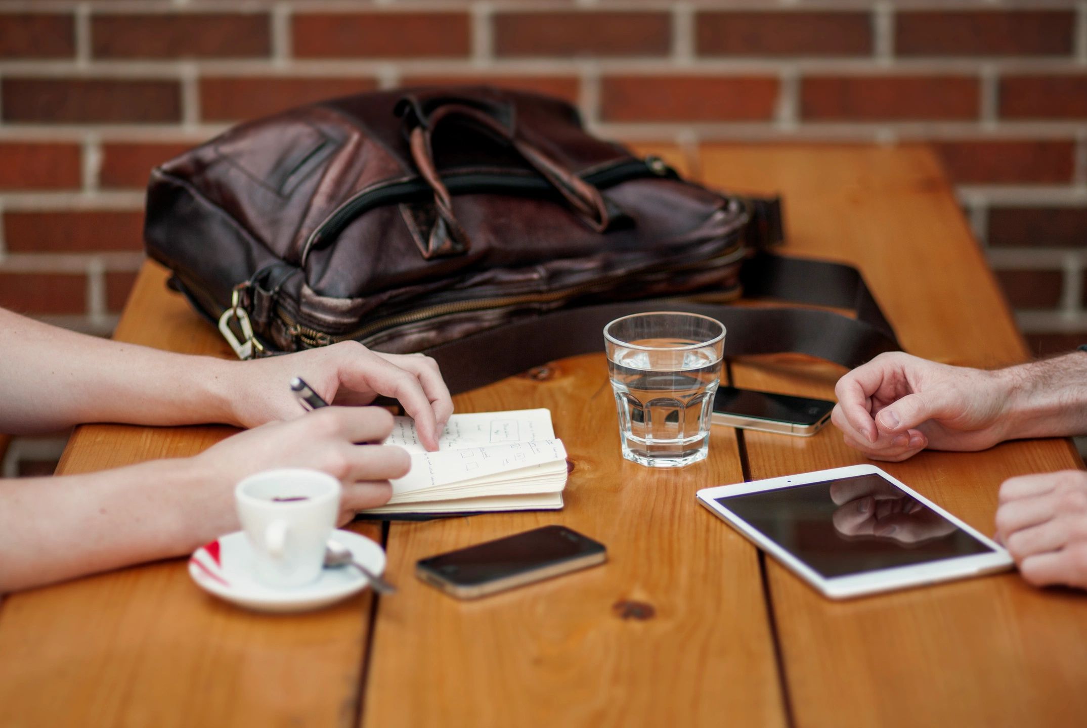 Microsoft 365 Buying Guide