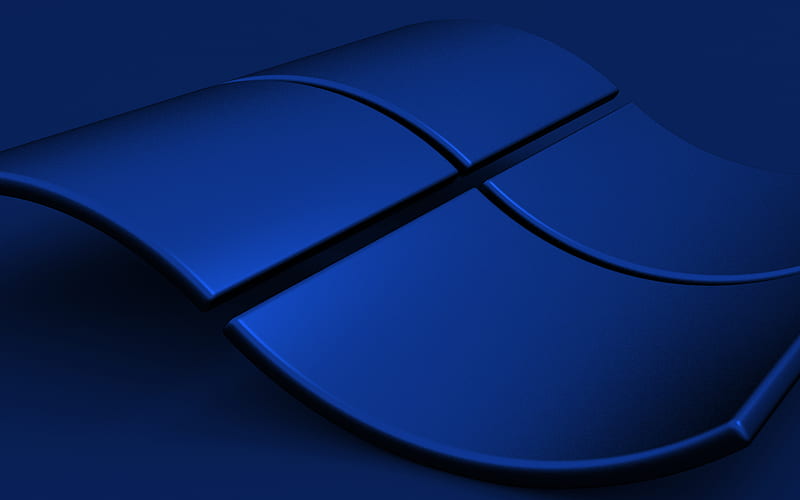 Microsoft 365 Buying Guide